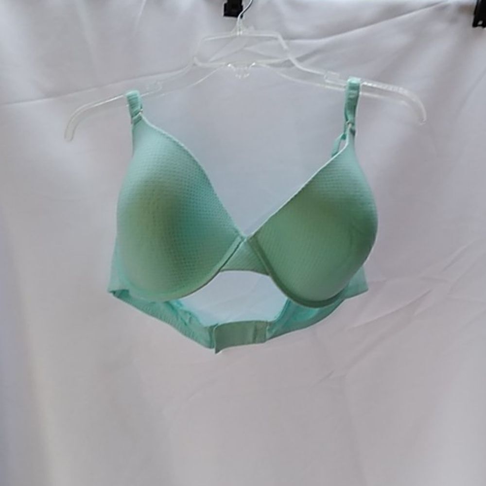 Secret treasures bra